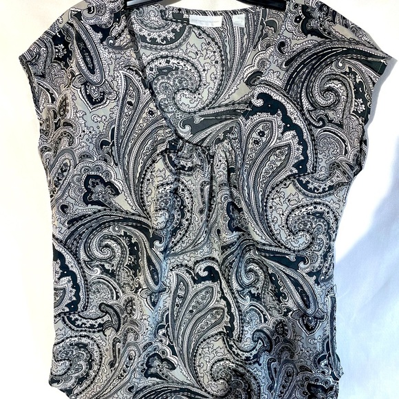 New York and company - Picture 1 of 4